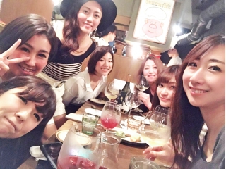 仕事してて良かったなって思ったこと。