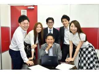 管理職の90％が現場出身