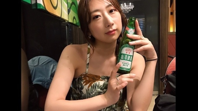 日々勉強を実感。＠台湾旅行