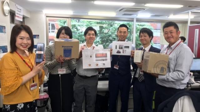 あだ名について