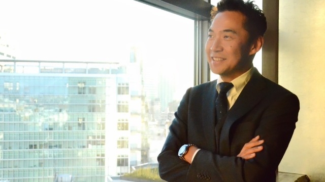 まだまだ20卒募集中！