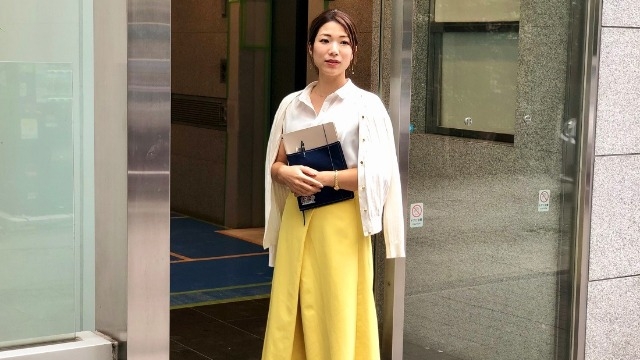 すべての道はローマに通ず