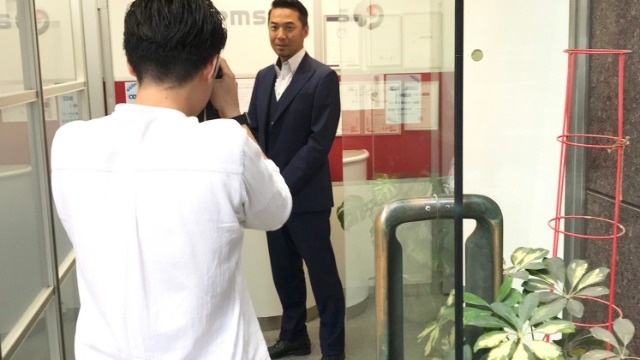 当たり前のことができるって意外と難しい