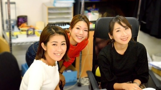 ※話すのが得意な人は読まないでください！