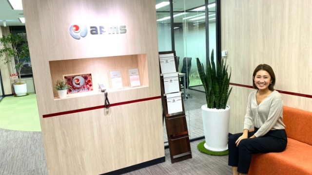 明日10/9(水)第1回インターンシップ開催！