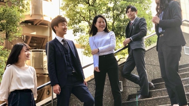 2020年はすぐそこ！今年の目標の振り返りをしてみる。