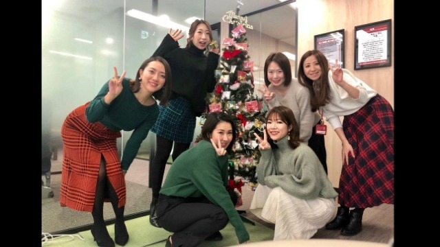 ドレスコードDAY♪