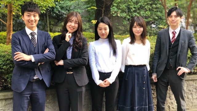 人生に絶望したときのライフハック