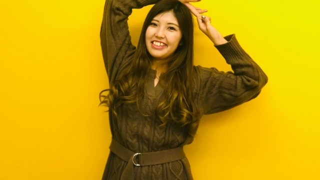 固定電話恐怖症という現代病があるらしい