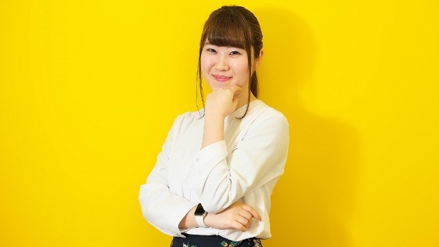 転売によるマスクの値段高騰について。