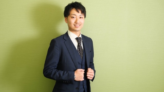 営業と事務のメリット・デメリット(独断と偏見)