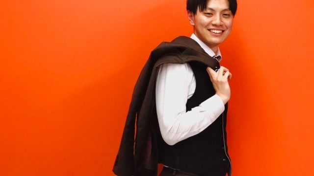 10年前と今の就活方法の違いを教えます。