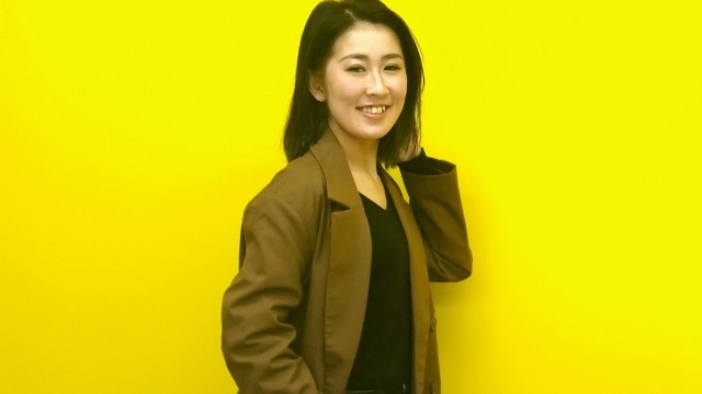 陰キャラの私が大手ベンチャーの社風に圧倒された話。