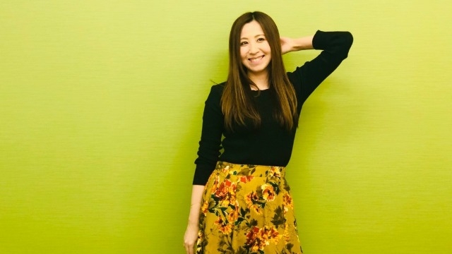 なんで人は働くんだろう。就職するのやだな。って思うこともあるよね。