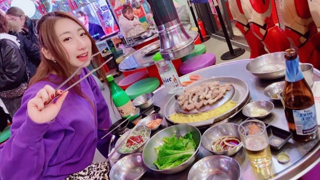 韓国と日本の就職事情【映画パラサイトを観て】