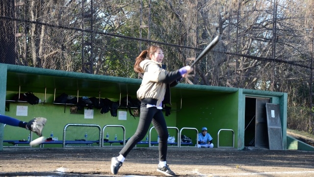 相手が何を求めてるのか？～好きなタイプは？みたいな話～