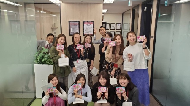 おすすめ映画「サニー 永遠の仲間たち」