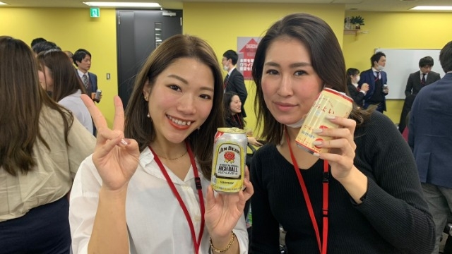 受動喫煙対策に関する表示が義務付け？