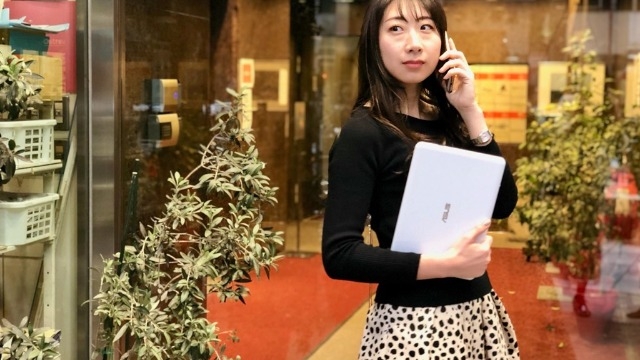 COVID-19の話。家で何する？