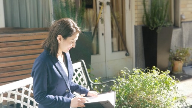 コミュ力と関係値とクソリプについての考察