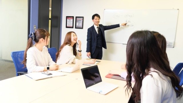 リモートワークのメリットと課題点