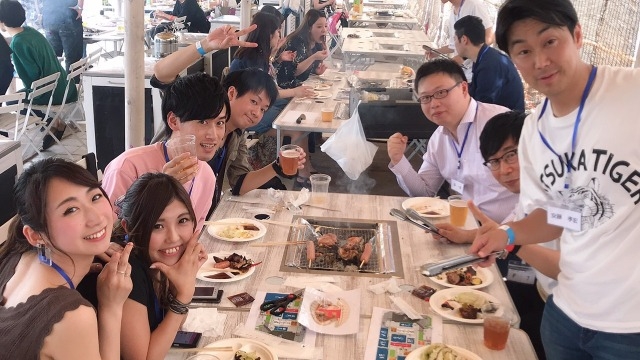 6/25(木)13:30～説明会【残り1枠】