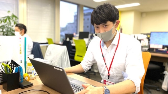 天才になれなかったすべての人へ「左ききのエレン」