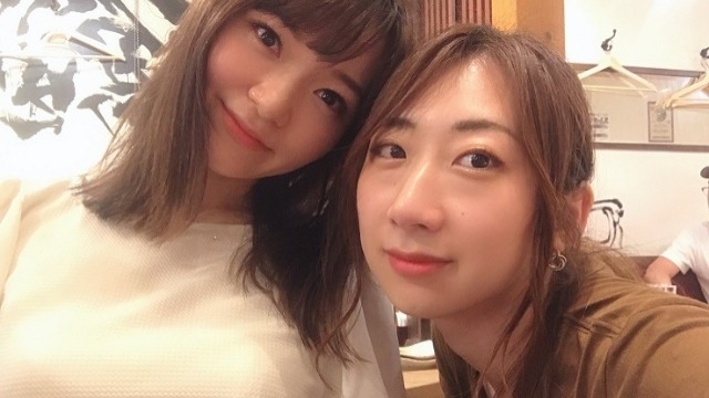 人材派遣採用のナカノヒト