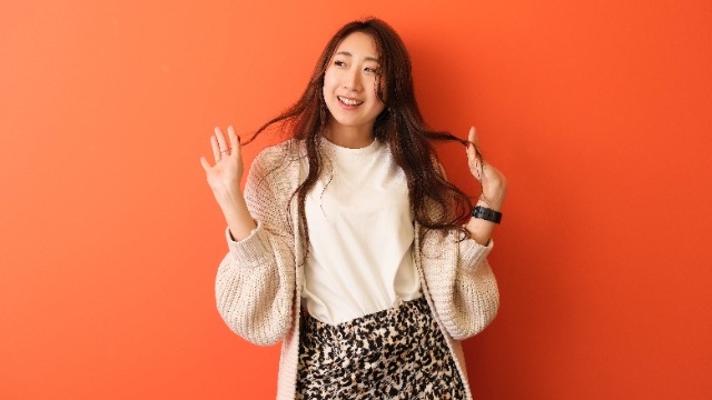 社会人9年目の自分語り乙な話を聞いて。