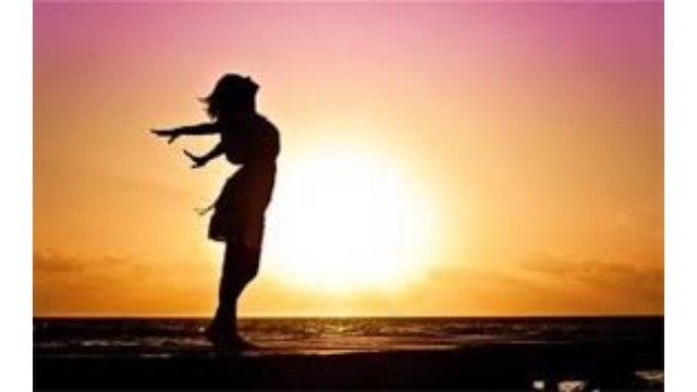 高校時代を通して感じたこと