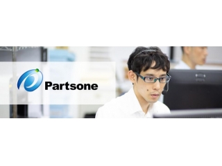 自分の冒険心を信じよう--後篇--