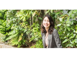 理系でもない文系でもない私の場所--前篇--