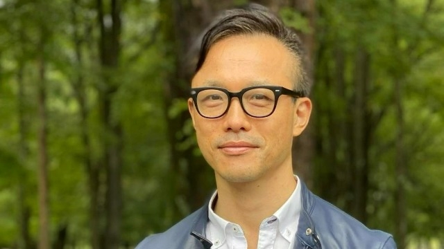 パーツワン代表取締役 長倉達也 育成と業績どちらが大切？