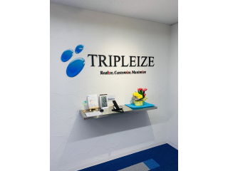 ★2020卒採用がスタートしました★