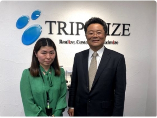 ★囲碁・将棋チャンネルの囲碁プレミアム「AI囲碁最前線」から取材を頂きました！