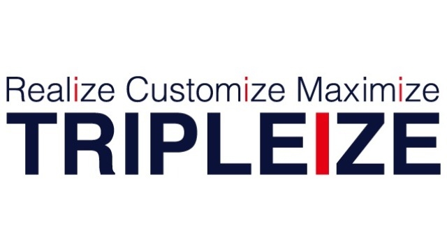 ★学生エンジニアの開発拠点を運営する 80&Companyと資本・業務提携！