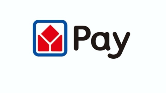 ★画像認識プラットフォーム・AIZEをヤマダ電機様の「ヤマダPay」に導入しました！