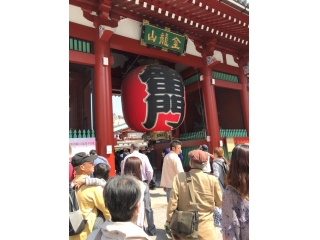 ☆初詣☆
