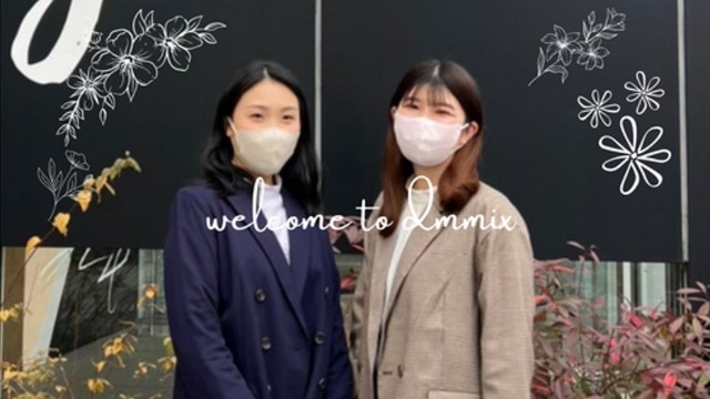 【急募！！】大手ベンチャーの人事広報って何するの？