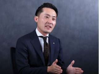 あけましておめでとうございます！！