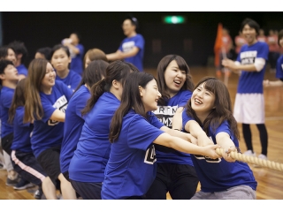 【快挙】スポーツエールカンパニーに認定されました！