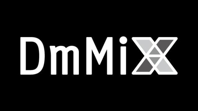 ★東証一部に上場しました★