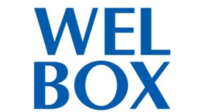 NEW！！会員制福利厚生サービス導入しました！