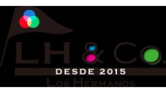 【LH】2023年卒！会社説明会開催日のお知らせ