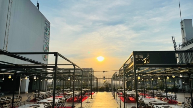 【LH】会社説明会に参加してみませんか？