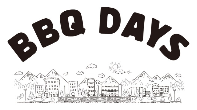 【LH】オンライン説明会に参加してみませんか？