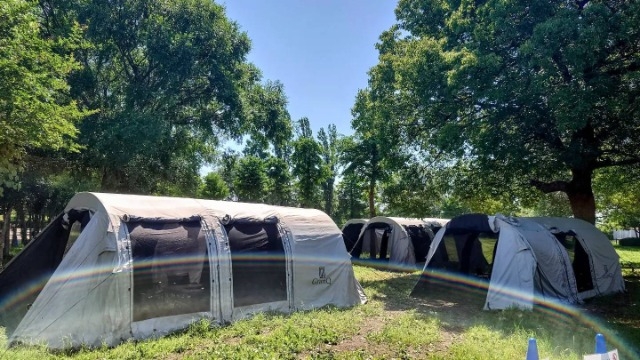 【LH】2023年卒！会社説明会開催日のお知らせ