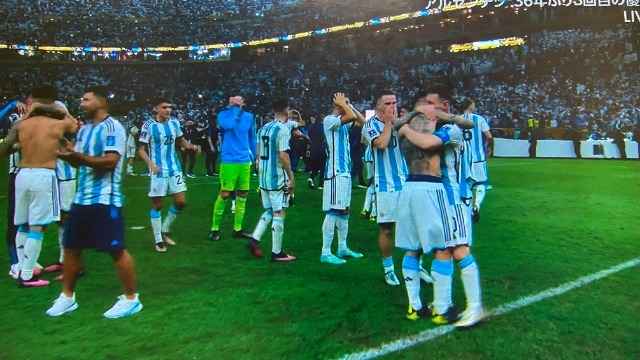 【LH】2023年卒！2023年1月！会社説明会開催日のお知らせ