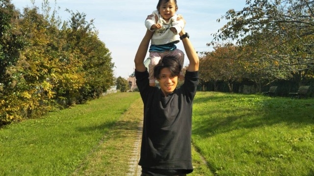 【LH】爽やかパパが率いる急成長中の中食事業部。事業部ができた裏話とは？