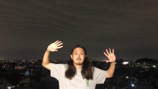 【LH】元美容師が語るLHの花形アウトドア事業